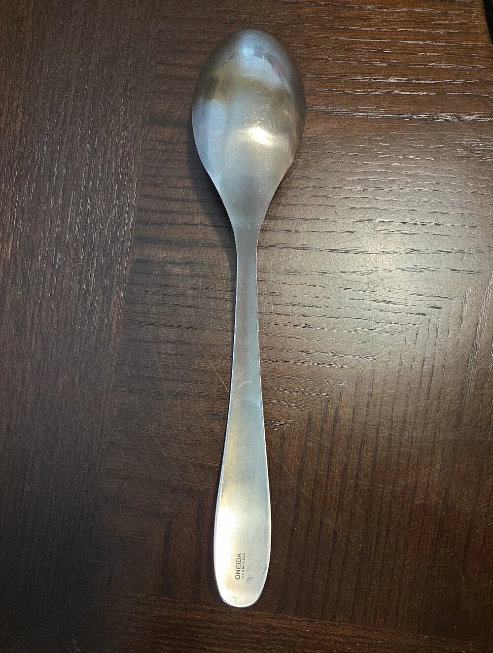 Vintage Oneida 13